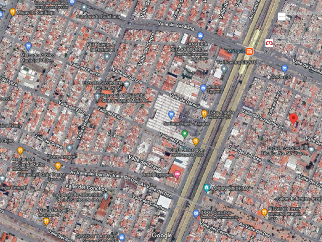 place photo 12