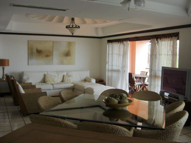 place photo 46