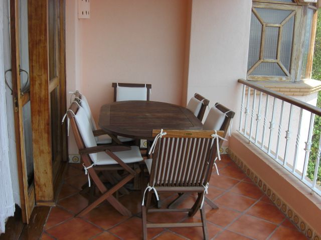 place photo 44