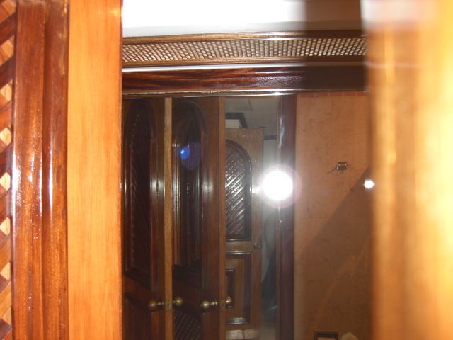 place photo 28