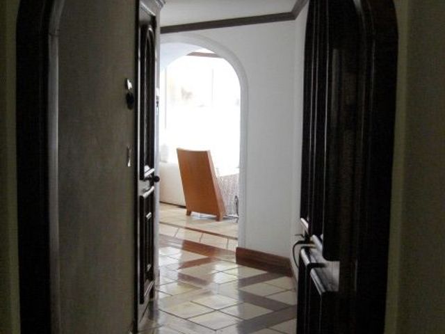 place photo 40