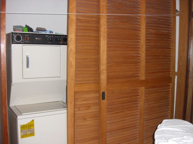 place photo 42