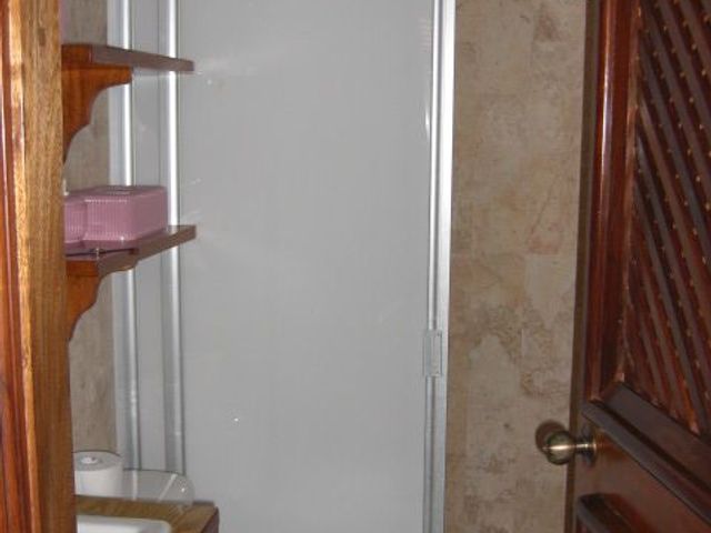 place photo 38