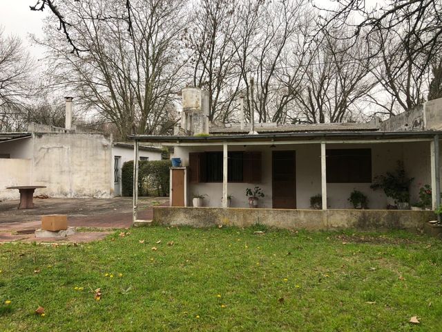 place photo 13