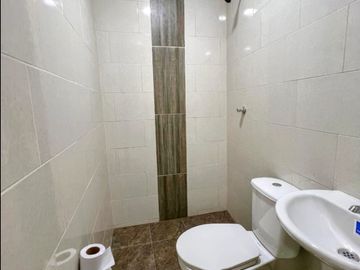 place photo 27