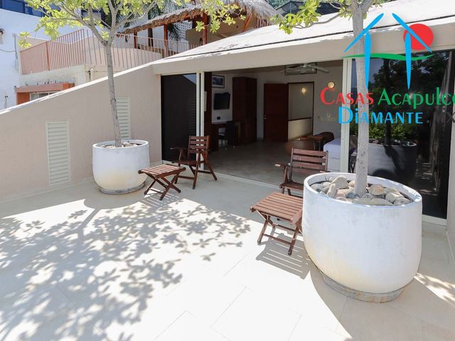 place photo 68