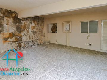 place photo 76