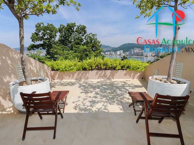 place photo 65