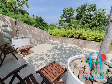 place photo 67