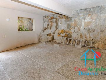 place photo 73