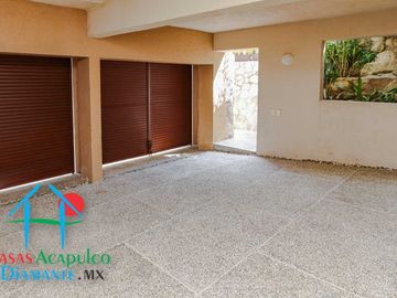 place photo 74