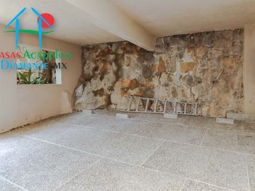 place photo 75