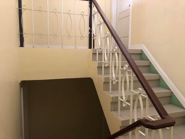 place photo 30