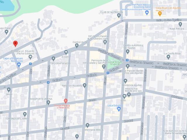 place photo 6