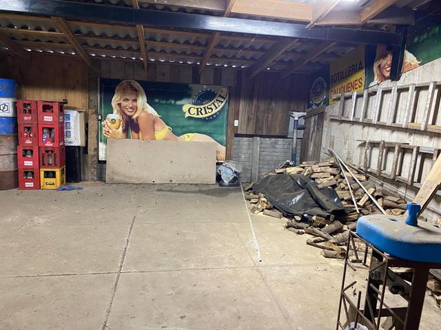 place photo 13