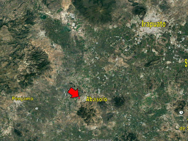 place photo 2