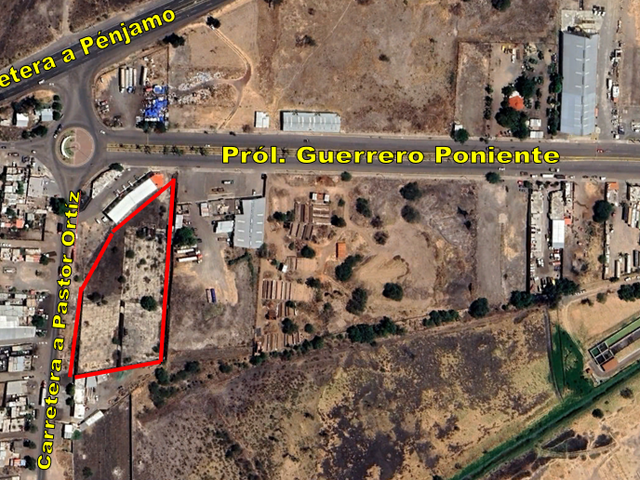 place photo 4