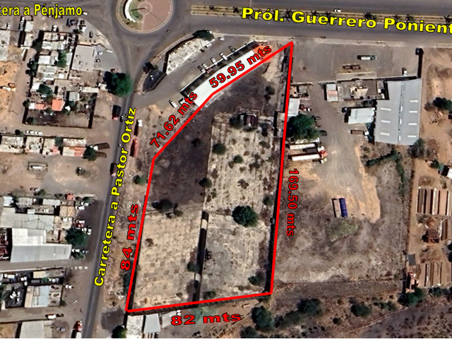 place photo 5