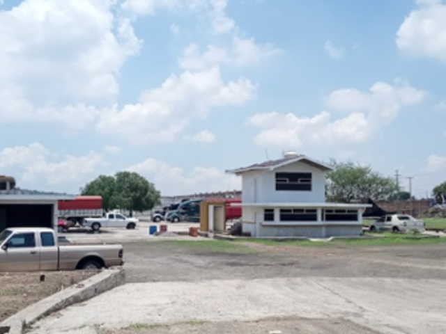 place photo 6