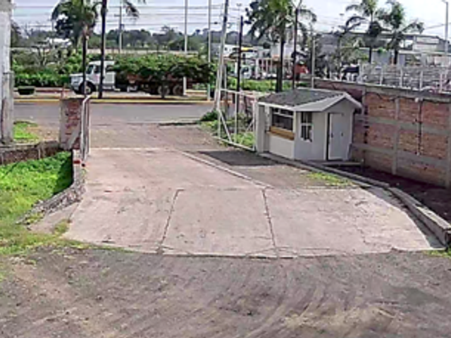 place photo 7