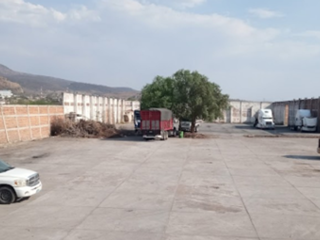 place photo 9