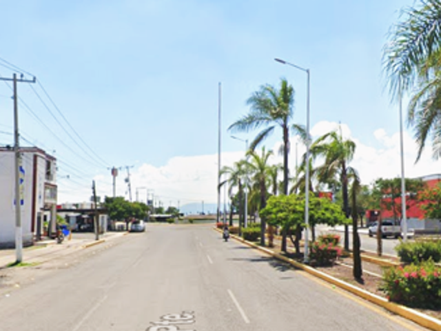 place photo 14