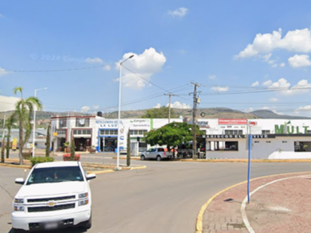 place photo 15