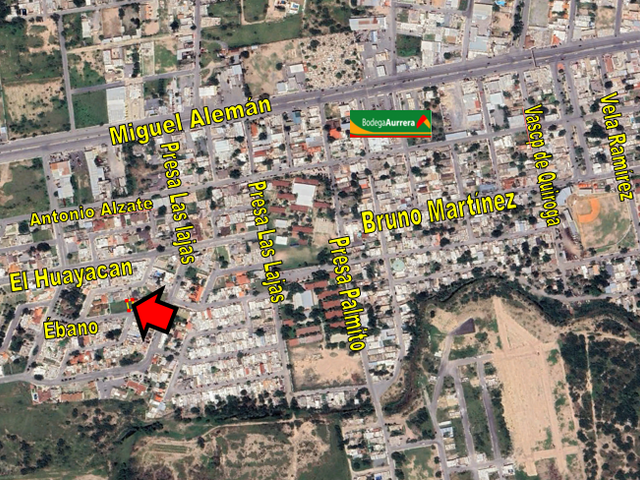 place photo 4