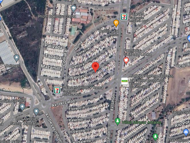 place photo 6