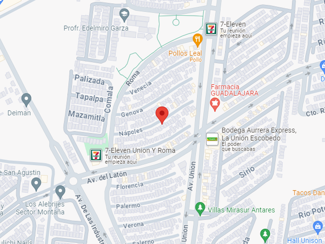 place photo 11