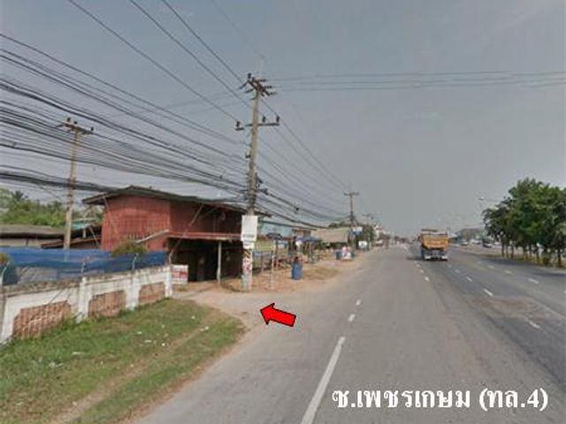 place photo 17
