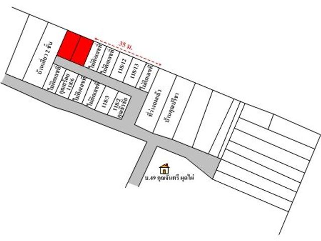 place photo 18