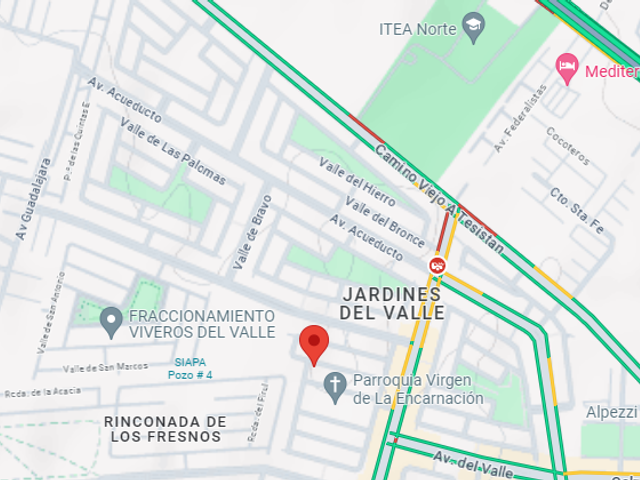 place photo 4