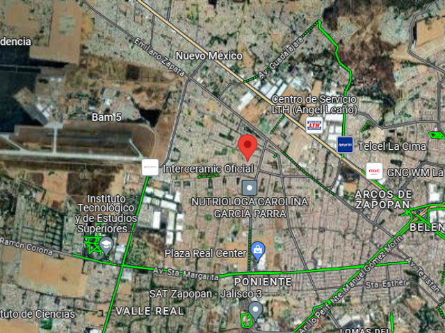 place photo 5