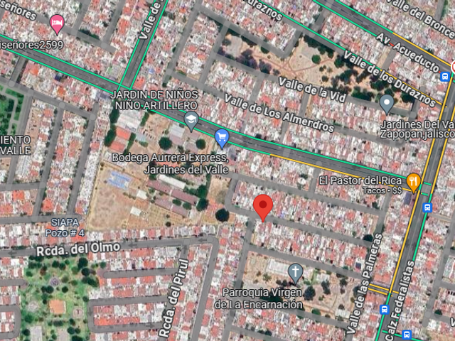 place photo 3