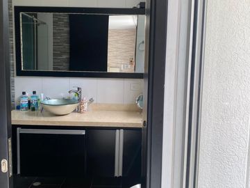 place photo 38