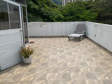 place photo 29