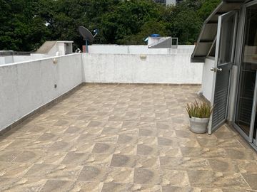 place photo 27