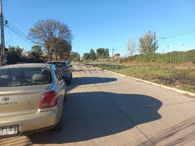 place photo 18