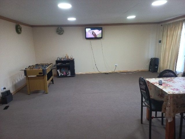 place photo 37