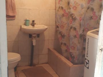 place photo 18