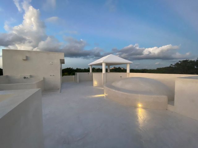 place photo 35