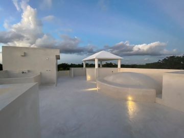 place photo 35