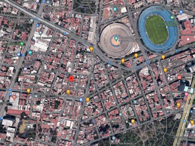 place photo 6