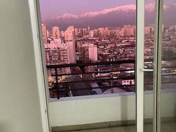 place photo 24