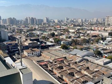 place photo 22