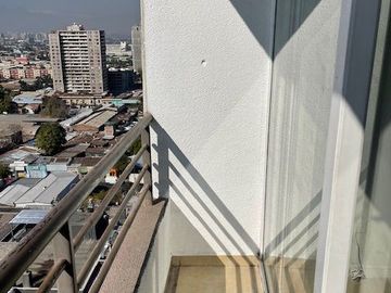 place photo 21