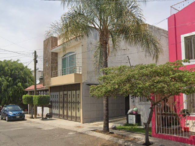 place photo 2