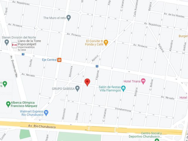 place photo 13