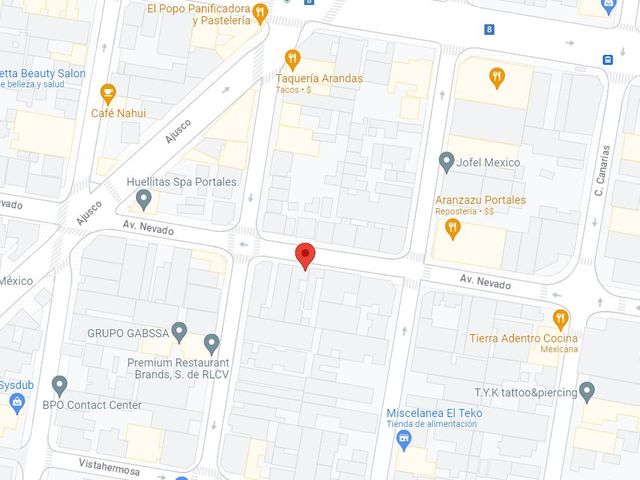 place photo 12